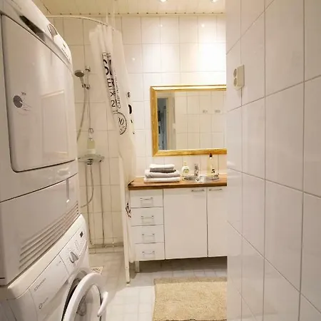 2Ndhomes Central Station Business Deluxe Apartment *